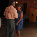 090 DSC_3316 Jim and Donna dancing